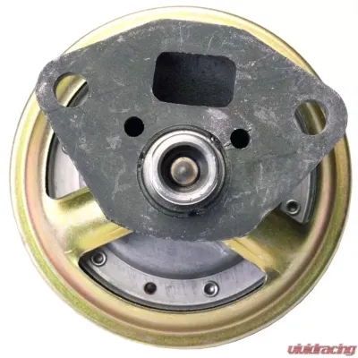 EGR Valve Standard Ignition EGV702 - EGV702