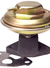 EGR Valve Standard Ignition EGV702                                     - EGV702 - Image 4