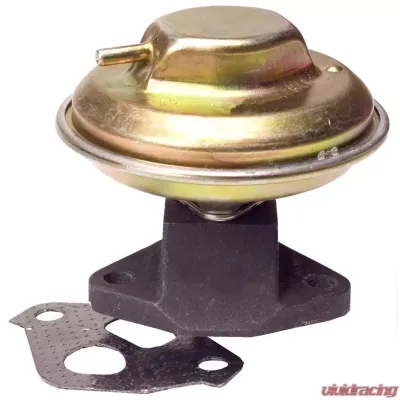 EGR Valve Standard Ignition EGV702 - EGV702