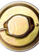 EGR Valve Standard Ignition EGV702                                     - EGV702 - Image 3
