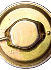 EGR Valve Standard Ignition EGV702                                     - EGV702 - Image 4