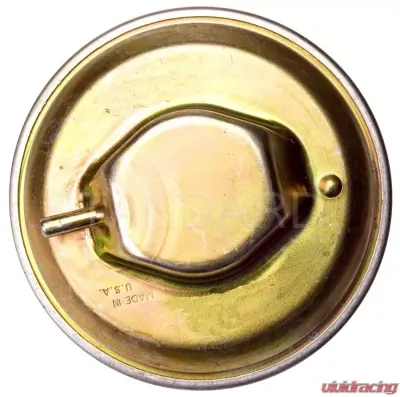 EGR Valve Standard Ignition EGV702 - EGV702
