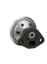 EGR Valve Standard Ignition EGV704                                     - EGV704 - Image 2