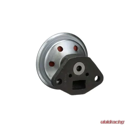 EGR Valve Standard Ignition EGV704 - EGV704