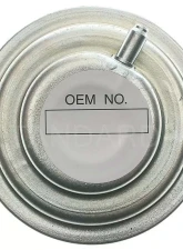 EGR Valve Standard Ignition EGV704                                     - EGV704 - Image 3