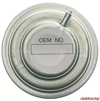 EGR Valve Standard Ignition EGV704 - EGV704
