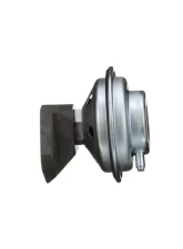 EGR Valve Standard Ignition EGV704                                     - EGV704 - Image 4
