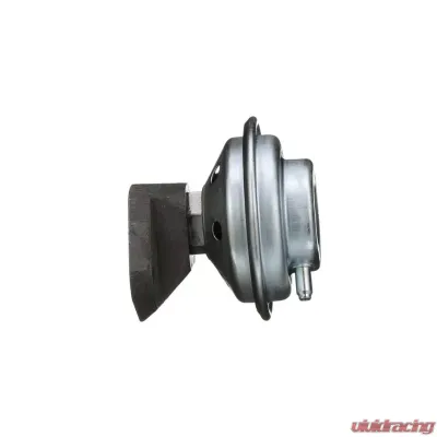 EGR Valve Standard Ignition EGV704 - EGV704