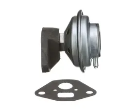 EGR Valve Standard Ignition EGV704