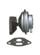 EGR Valve Standard Ignition EGV704                                     - EGV704 - Image 6