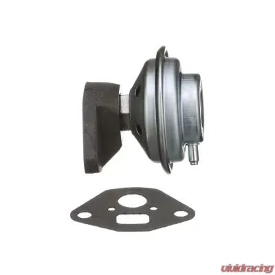 EGR Valve Standard Ignition EGV704 - EGV704