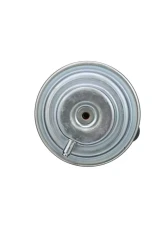 EGR Valve Standard Ignition EGV704                                     - EGV704 - Image 5