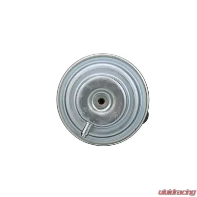 EGR Valve Standard Ignition EGV704 - EGV704