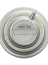 EGR Valve Standard Ignition EGV704                                     - EGV704 - Image 6