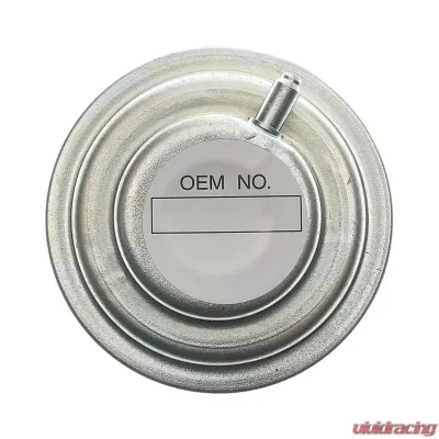 EGR Valve Standard Ignition EGV704 - EGV704