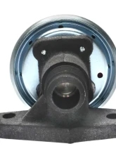 EGR Valve Standard Ignition EGV708                                     - EGV708 - Image 2