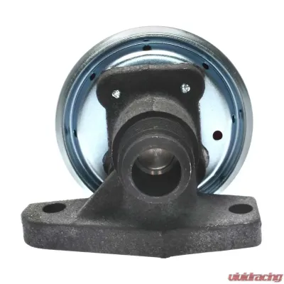 EGR Valve Standard Ignition EGV708 - EGV708