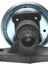 EGR Valve Standard Ignition EGV708                                     - EGV708 - Image 3