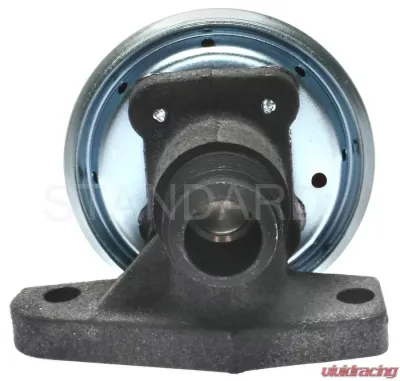 EGR Valve Standard Ignition EGV708 - EGV708