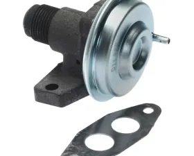 EGR Valve Standard Ignition EGV708