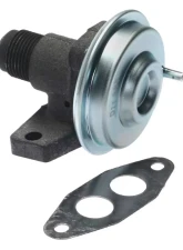 EGR Valve Standard Ignition EGV708                                     - EGV708 - Image 4