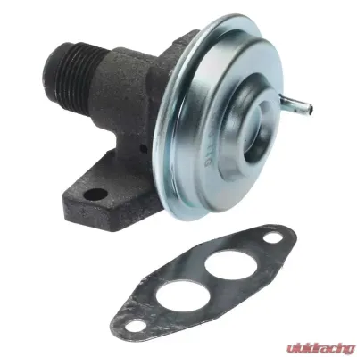 EGR Valve Standard Ignition EGV708 - EGV708