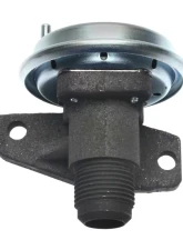 EGR Valve Standard Ignition EGV708                                     - EGV708 - Image 4