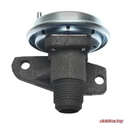 EGR Valve Standard Ignition EGV708 - EGV708