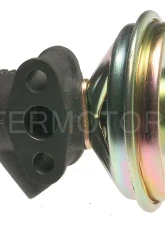 Intermotor EGR Valve Standard Ignition EGV712                                     - EGV712 - Image 2