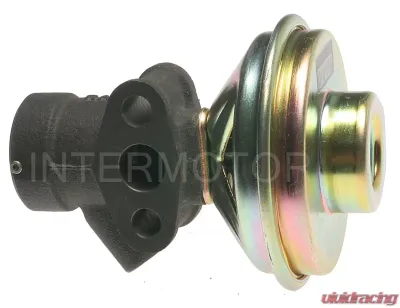 Intermotor EGR Valve Standard Ignition EGV712 - EGV712