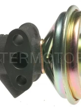 Intermotor EGR Valve Standard Ignition EGV712                                     - EGV712 - Image 3