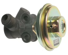 Intermotor EGR Valve Standard Ignition EGV712