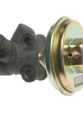Intermotor EGR Valve Standard Ignition EGV712                                     - EGV712 - Image 5