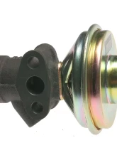 Intermotor EGR Valve Standard Ignition EGV712                                     - EGV712 - Image 4