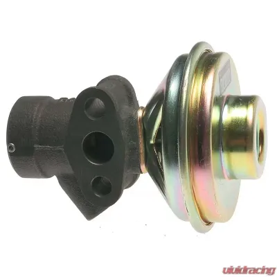 Intermotor EGR Valve Standard Ignition EGV712 - EGV712