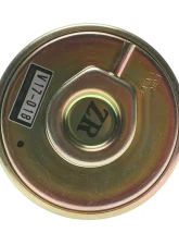 Intermotor EGR Valve Standard Ignition EGV712                                     - EGV712 - Image 5