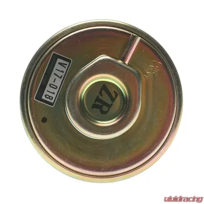 Intermotor EGR Valve Standard Ignition EGV712 - EGV712