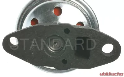 EGR Valve Standard Ignition EGV715 - EGV715