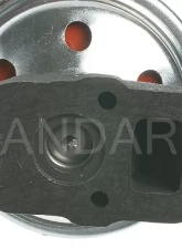 EGR Valve Standard Ignition EGV715                                     - EGV715 - Image 3