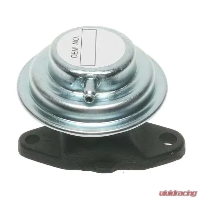 EGR Valve Standard Ignition EGV715 - EGV715