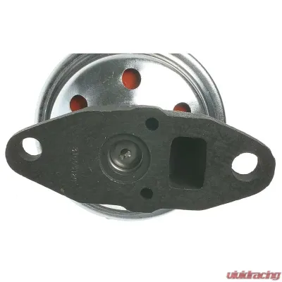 EGR Valve Standard Ignition EGV715 - EGV715