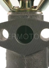 Intermotor EGR Valve Standard Ignition EGV716                                     - EGV716 - Image 2