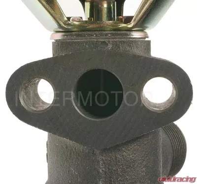 Intermotor EGR Valve Standard Ignition EGV716 - EGV716