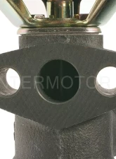 Intermotor EGR Valve Standard Ignition EGV716                                     - EGV716 - Image 3