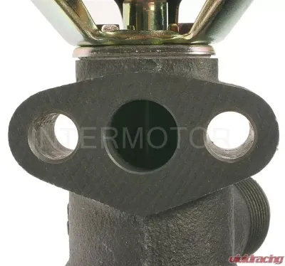 Intermotor EGR Valve Standard Ignition EGV716 - EGV716