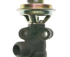 Intermotor EGR Valve Standard Ignition EGV716