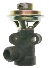 Intermotor EGR Valve Standard Ignition EGV716                                     - EGV716 - Image 5