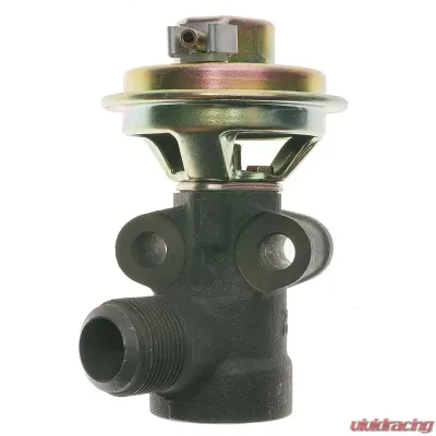 Intermotor EGR Valve Standard Ignition EGV716 - EGV716