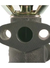 Intermotor EGR Valve Standard Ignition EGV716                                     - EGV716 - Image 4