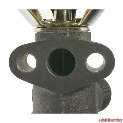 Intermotor EGR Valve Standard Ignition EGV716 - EGV716